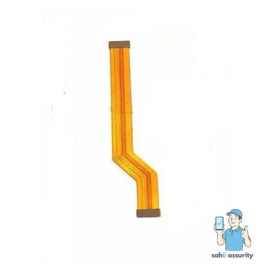 Main Board Flex Cable for Vivo S5